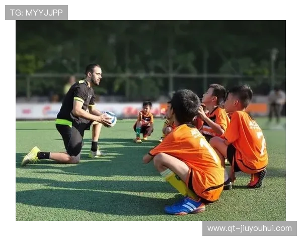 围绕益阳足球单招培训学校打造青少年专业竞技成长体系探索新路径