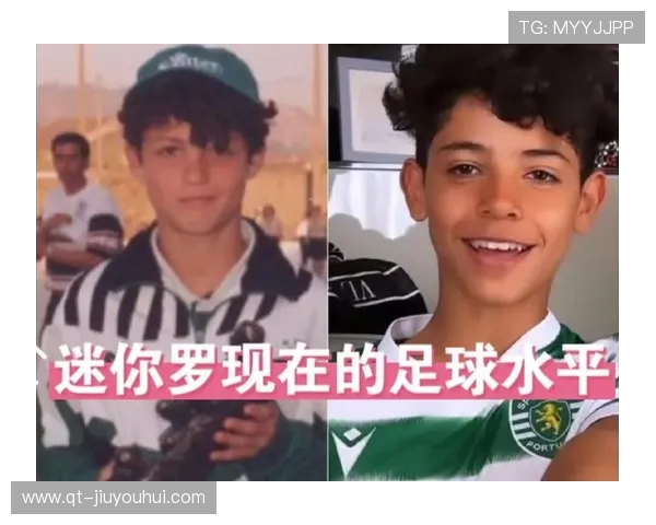 深度探析迷你罗足球发展趋势与全球化时代未来前景蓝图展望新篇章