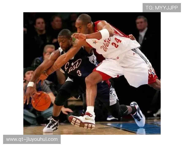 从篮球队跨界踢足球展现运动融合魅力与团队协作发展的可行性探讨