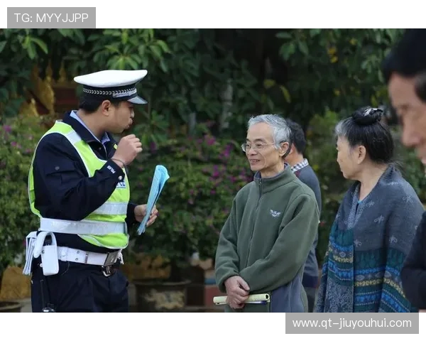 围绕景洪江北足球俱乐部推动区域青少年体育文化发展路径研究方案 围绕景洪江北足球俱乐部推动区域青少年体育文化发展路径研究方案