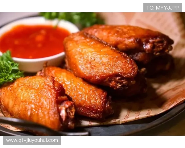 坪山足球酒吧周边热门餐饮和娱乐场所推荐一览