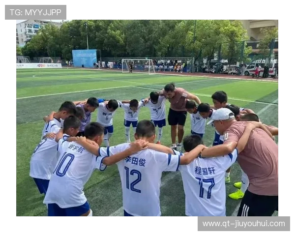 成华小学足球队最新排名揭晓 学生足球实力再创新高