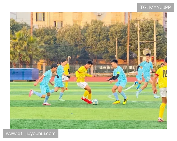 浙江足球高中强队名单揭晓 各校实力对比及未来发展潜力分析