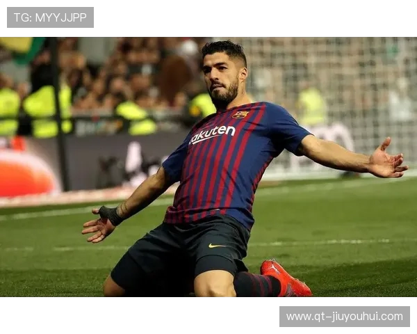 足球羞辱性突破技巧解析 如何通过巧妙动作戏耍对手防线