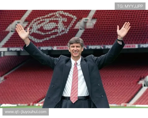 选择足球职业的动机与挑战探索：从热爱到职业生涯的全面解析